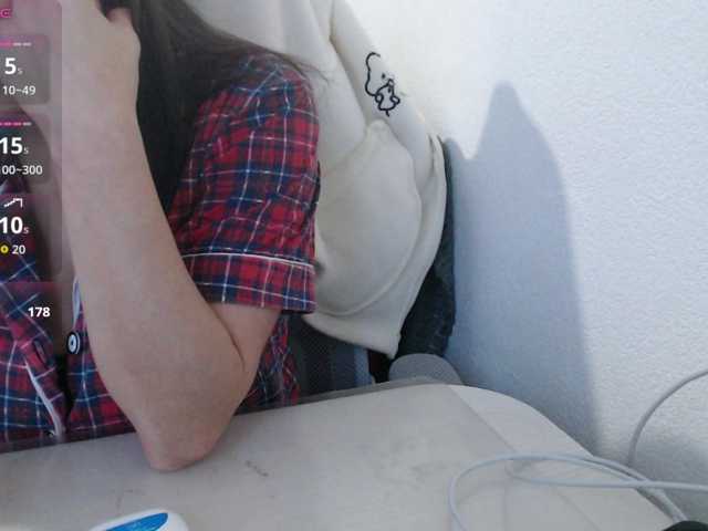 KristinaTitsBest
