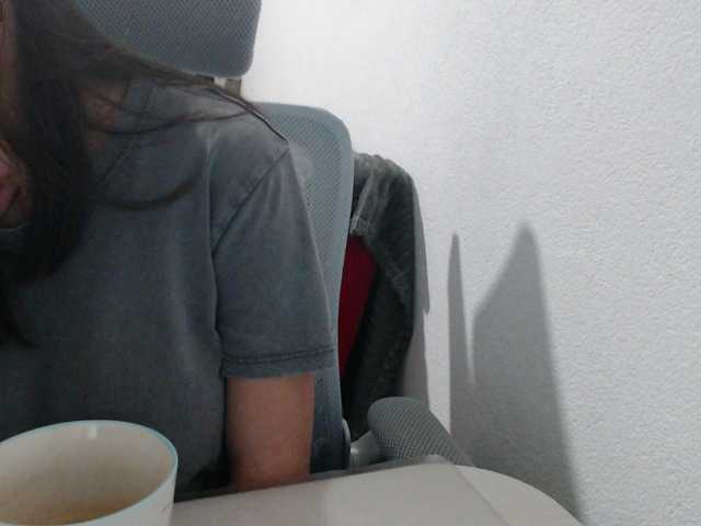 KristinaTitsBest