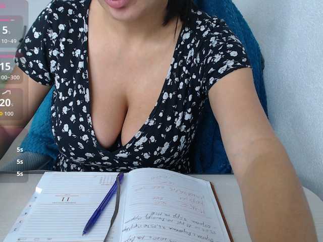 KristinaTitsBest