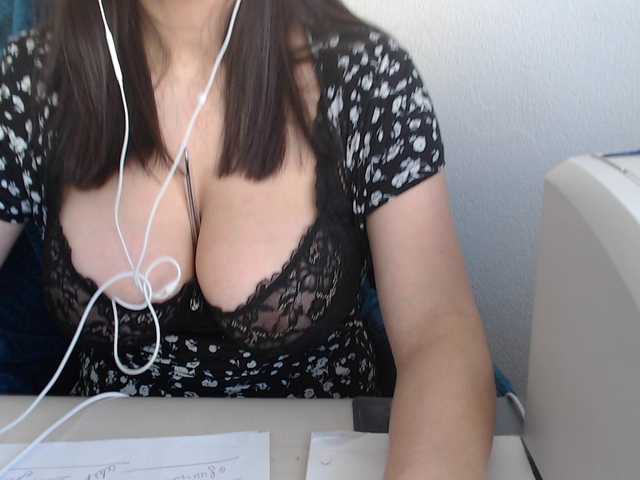 VelvetSin8's BongaCams show and profile