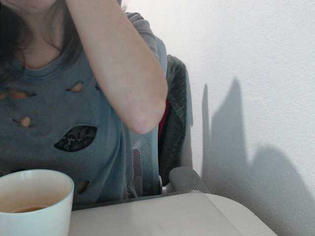 VelvetSin8
