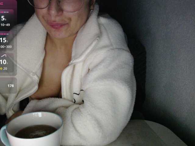 KristinaTitsBest