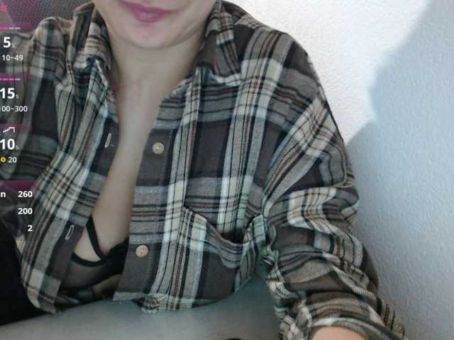 KristinaTitsBest
