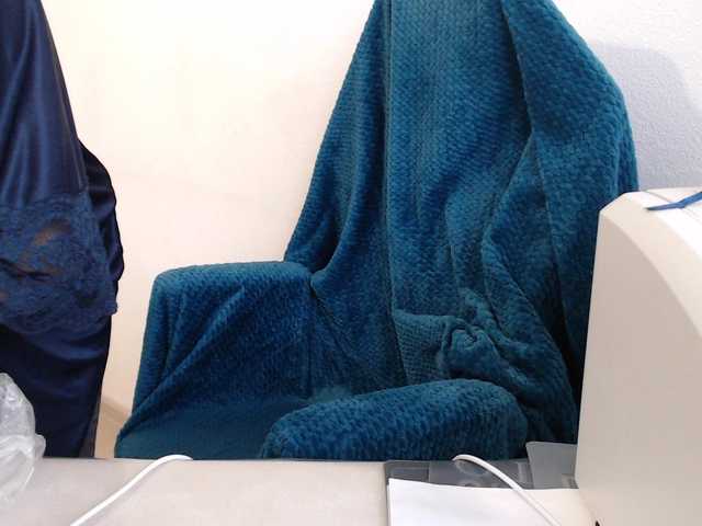 VelvetSin8's BongaCams show and profile