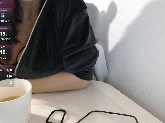 KristinaTitsBest