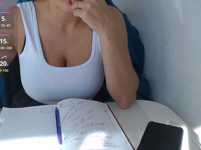 VelvetSin8 live cam on BongaCams