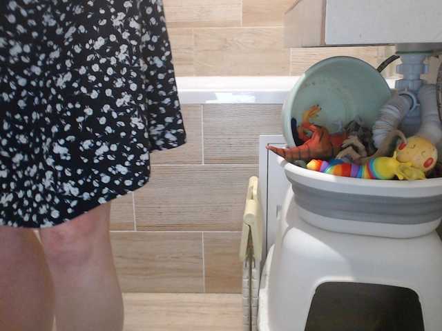 VelvetSin8's BongaCams show and profile