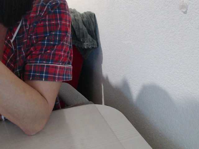 KristinaTitsBest live cam on BongaCams