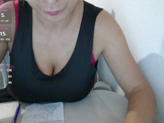 VelvetSin8 live cam on BongaCams