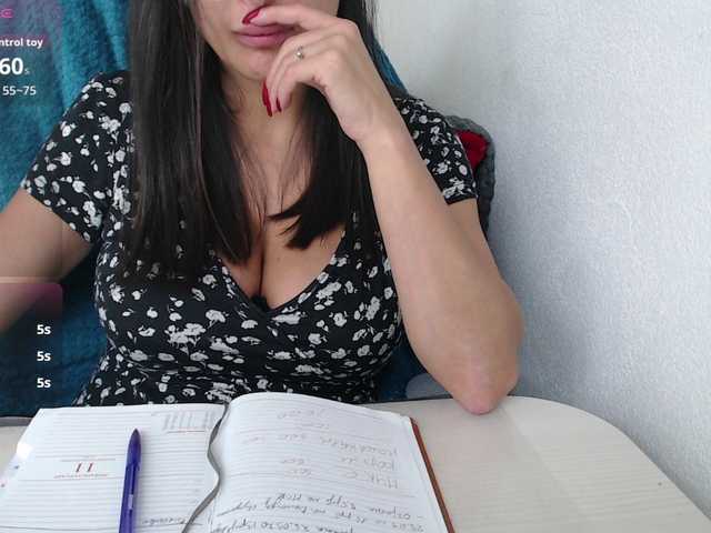 VelvetSin8 live cam on BongaCams