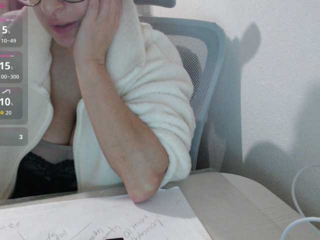 KristinaTitsBest