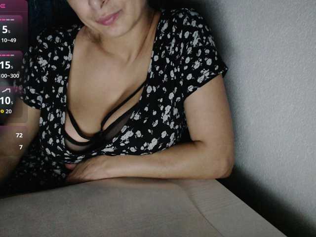 VelvetSin8