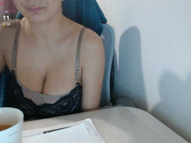 KristinaTitsBest