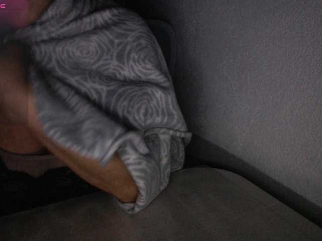 VelvetSin8