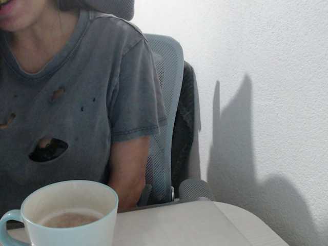 KristinaTitsBest