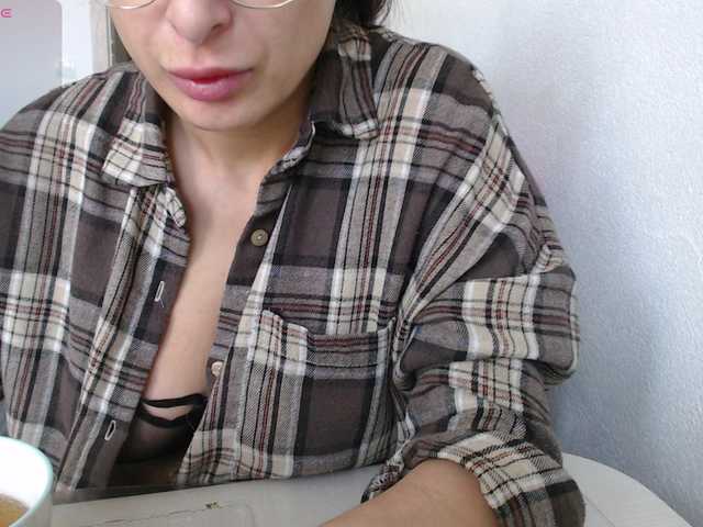 KristinaTitsBest