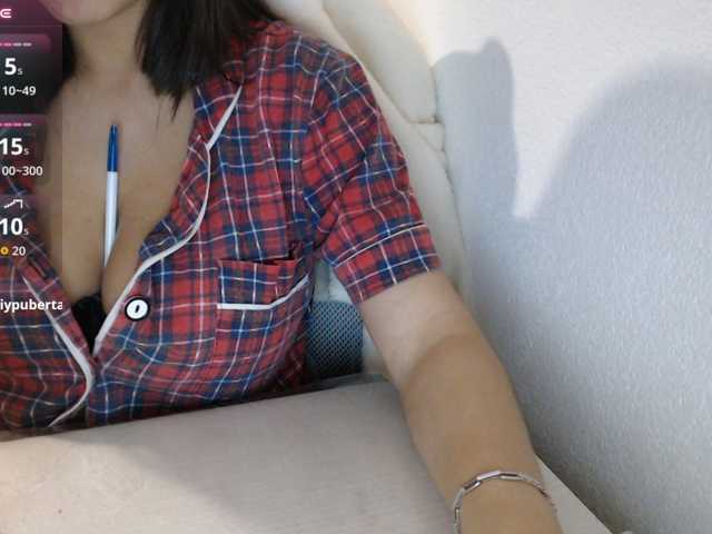 Kristinatitsbest live cam
