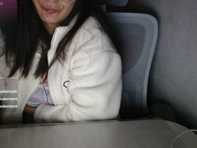 KristinaTitsBest