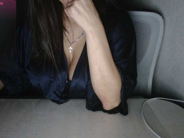 VelvetSin8 live cam on BongaCams