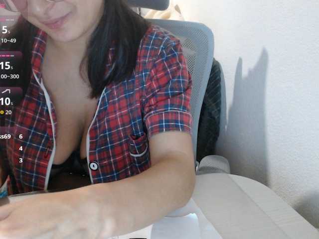 KristinaTitsBest
