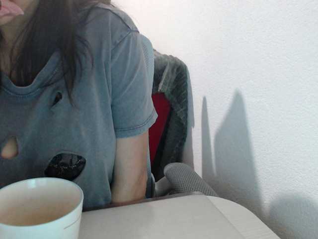 VelvetSin8 live cam on BongaCams