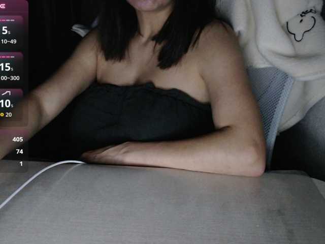 VelvetSin8 live cam on BongaCams