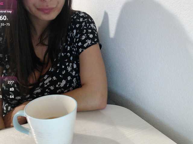 velvetsin8 live sex show
