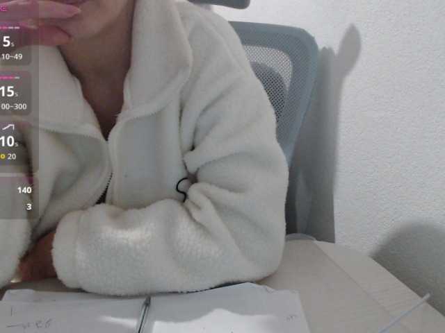 KristinaTitsBest
