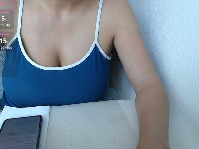 VelvetSin8 live cam on BongaCams