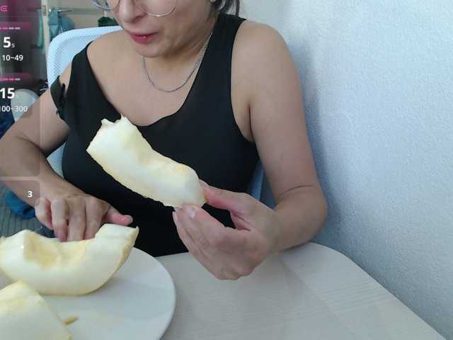 VelvetSin8