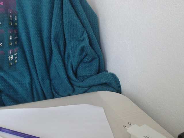 velvetsin8 online