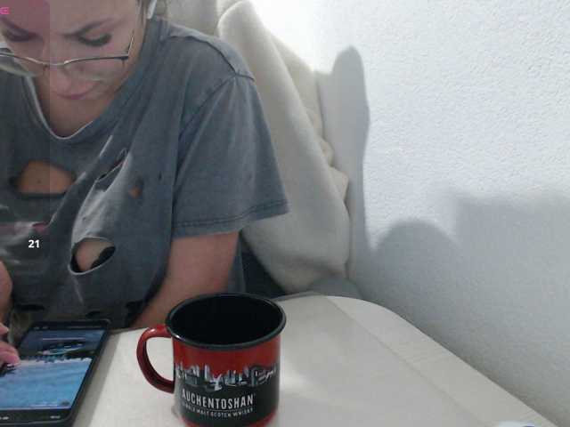 KristinaTitsBest