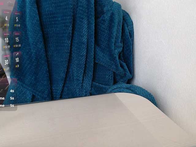VelvetSin8
