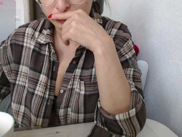 KristinaTitsBest