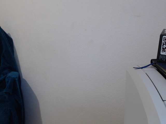 VelvetSin8's BongaCams show and profile