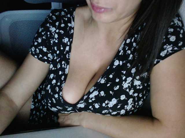 VelvetSin8