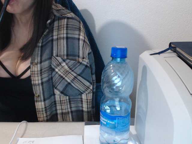 VelvetSin8's BongaCams show and profile