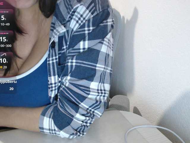 KristinaTitsBest