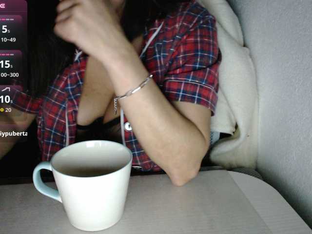 Kristinatitsbest live cam