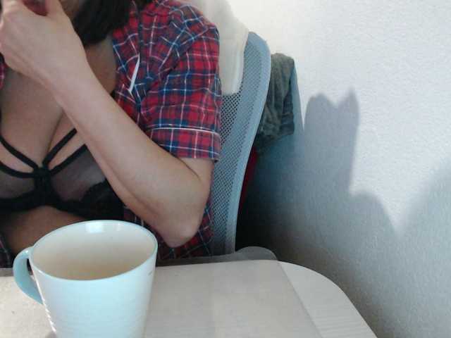 KristinaTitsBest