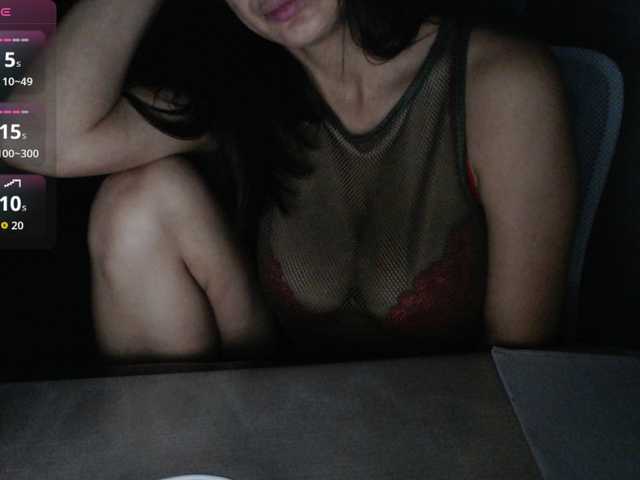 KristinaTitsBest