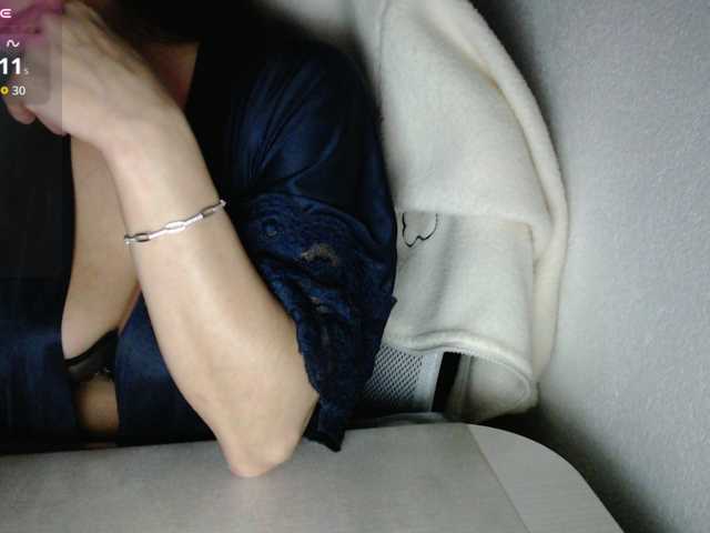 Kristinatitsbest live cam