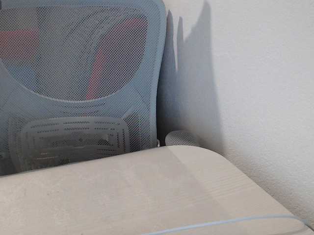 KristinaTitsBest live webcam show
