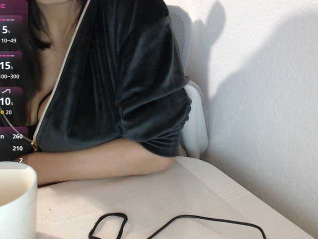KristinaTitsBest