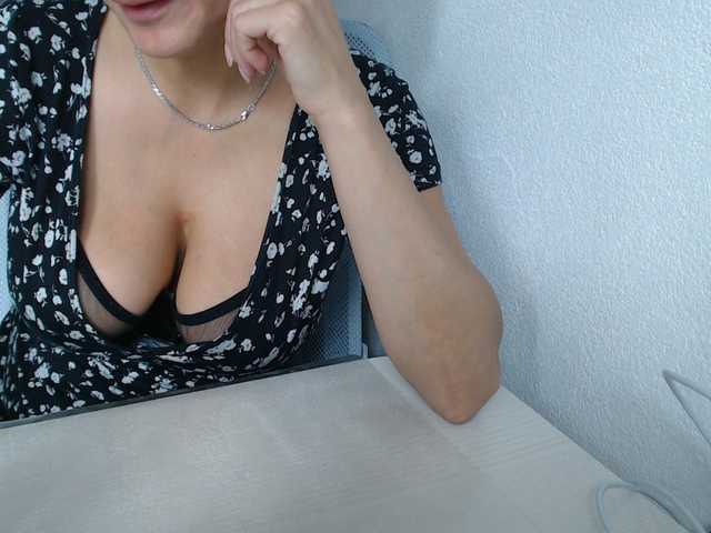 VelvetSin8