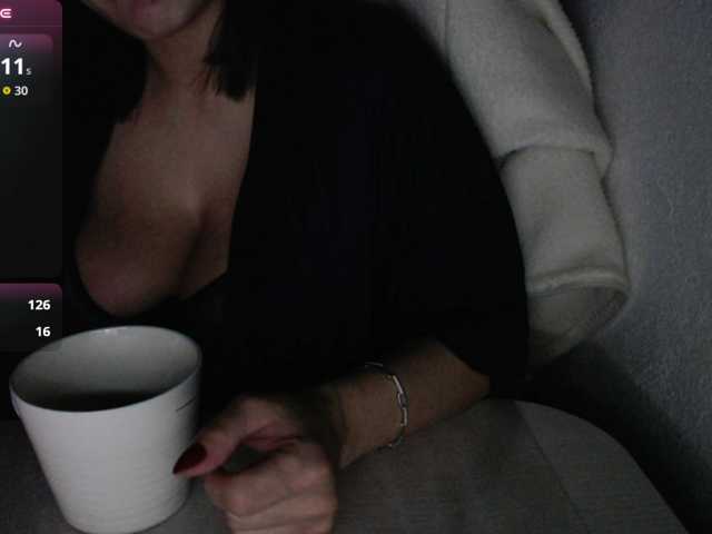 Kristinatitsbest live cam