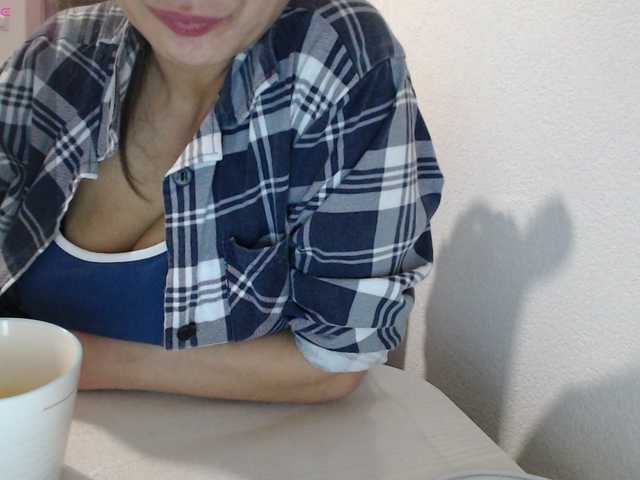 KristinaTitsBest