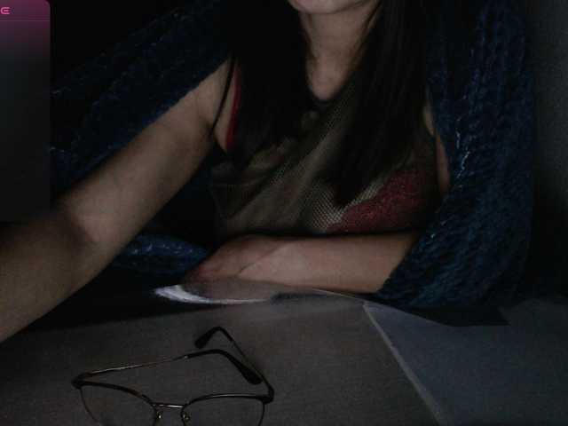 KristinaTitsBest