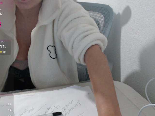 KristinaTitsBest