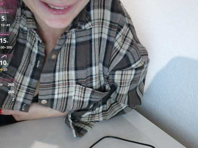 KristinaTitsBest